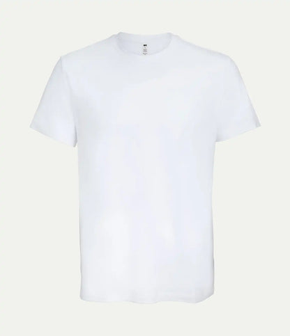 Men's Best Damn Tee