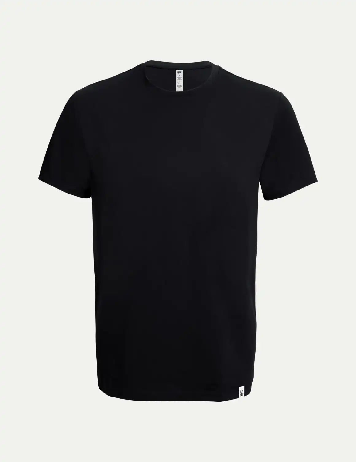Men's CoolShift™ Tee