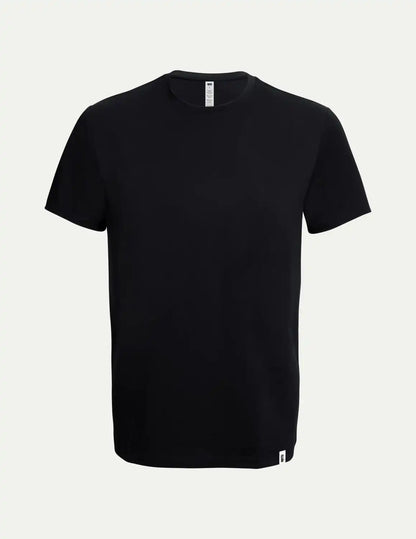 Men's CoolShift™ Tee
