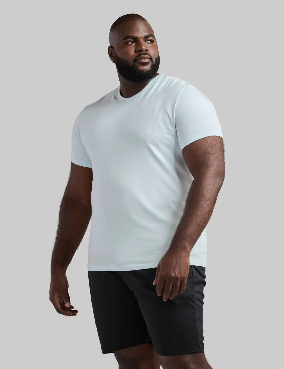 Men's CoolShift™ Tee