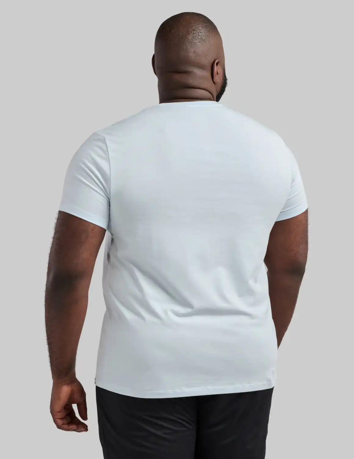 Men's CoolShift™ Tee