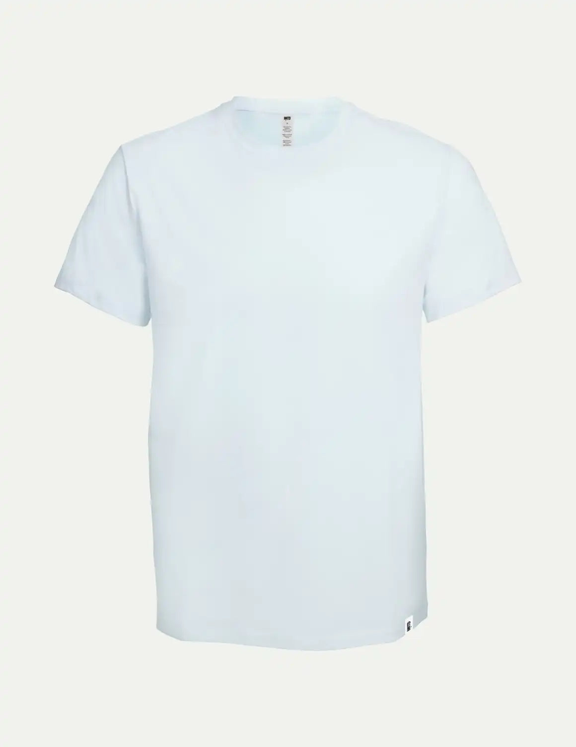 Men's CoolShift™ Tee