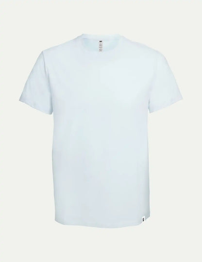Men's CoolShift™ Tee