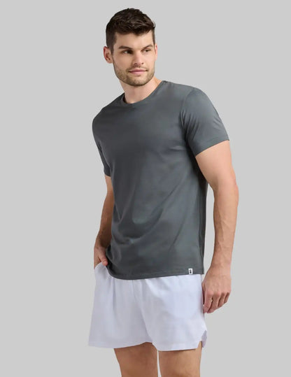 Men's CoolShift™ Tee