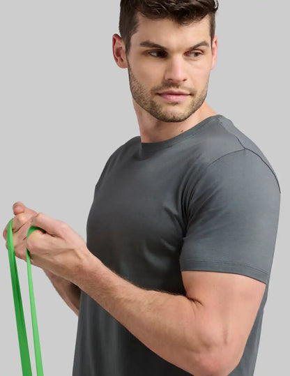 Men's CoolShift™ Tee