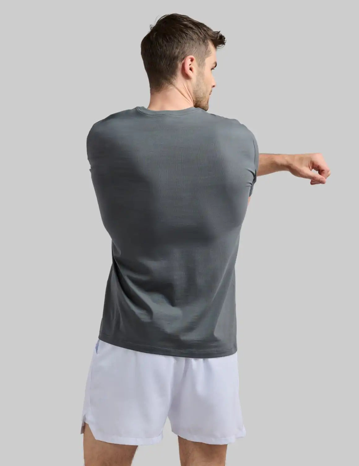 Men's CoolShift™ Tee