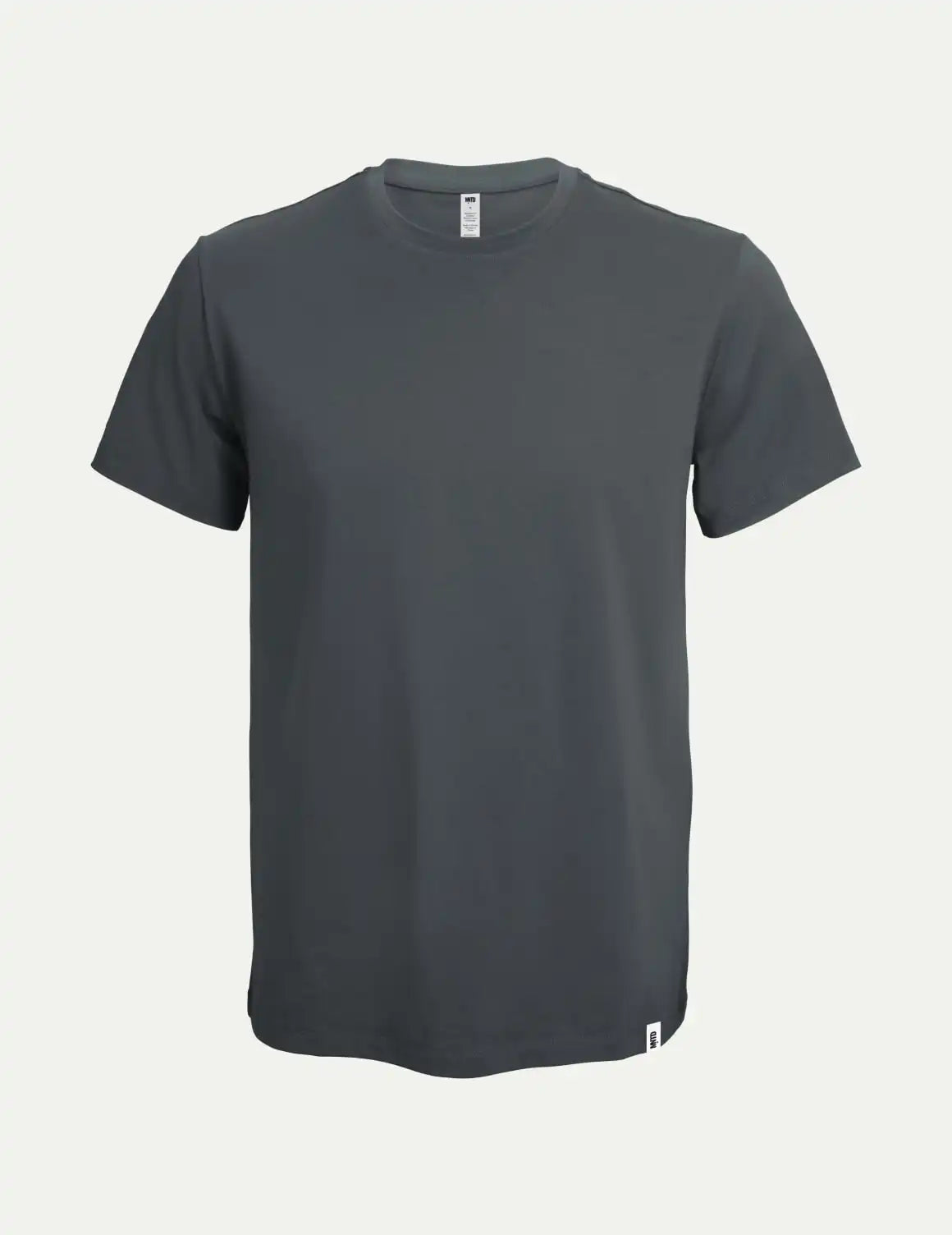 Men's CoolShift™ Tee