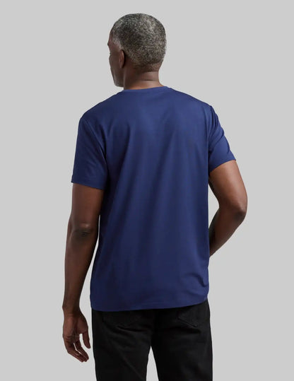 Men's Best Damn Tee