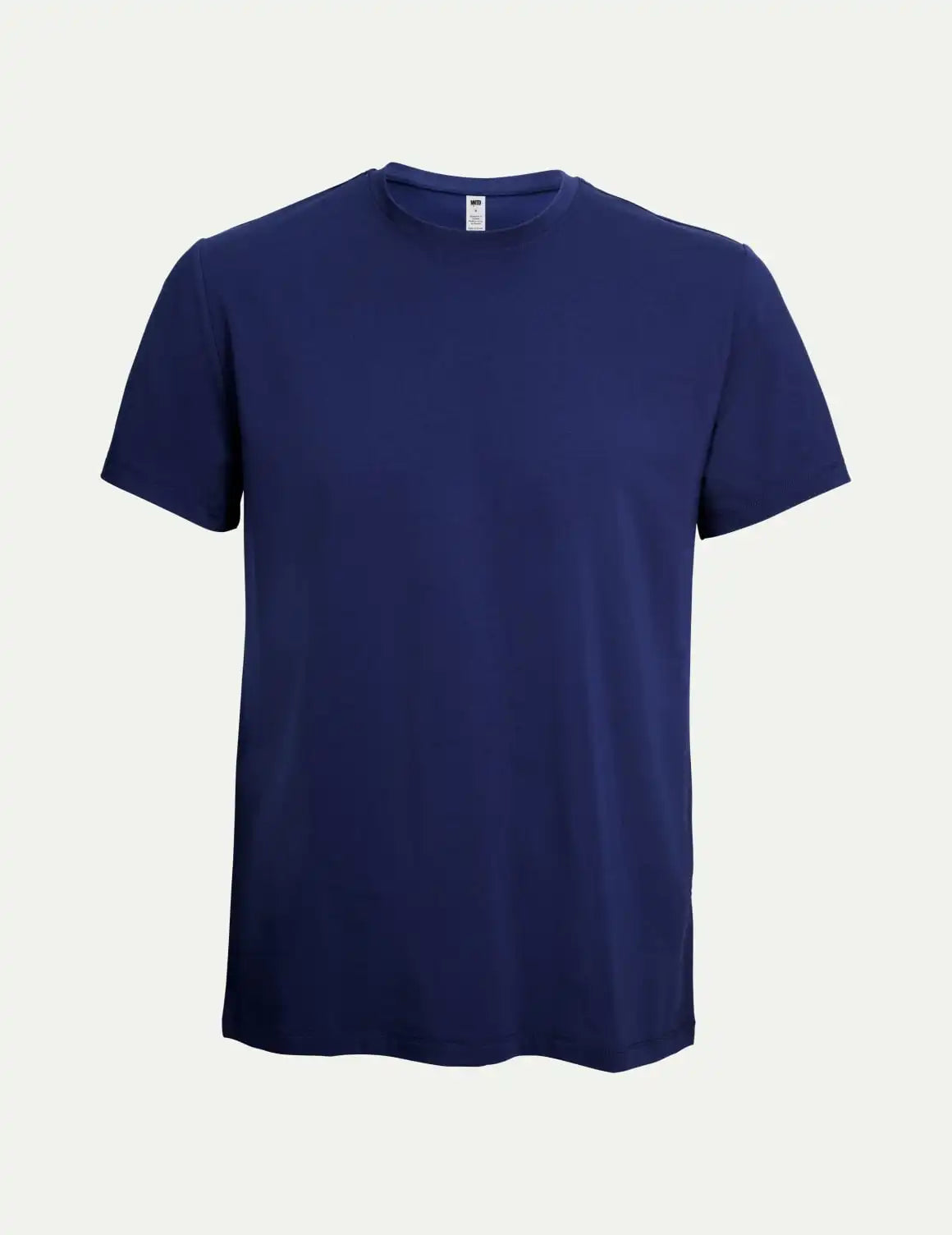 Men's Best Damn Tee
