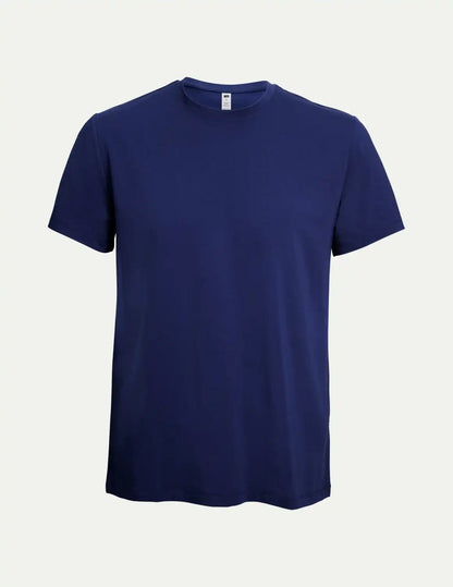 Men's Best Damn Tee