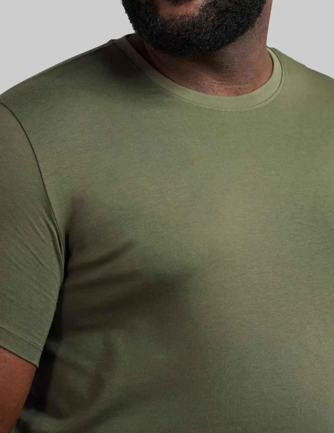 Men's Best Damn Tee