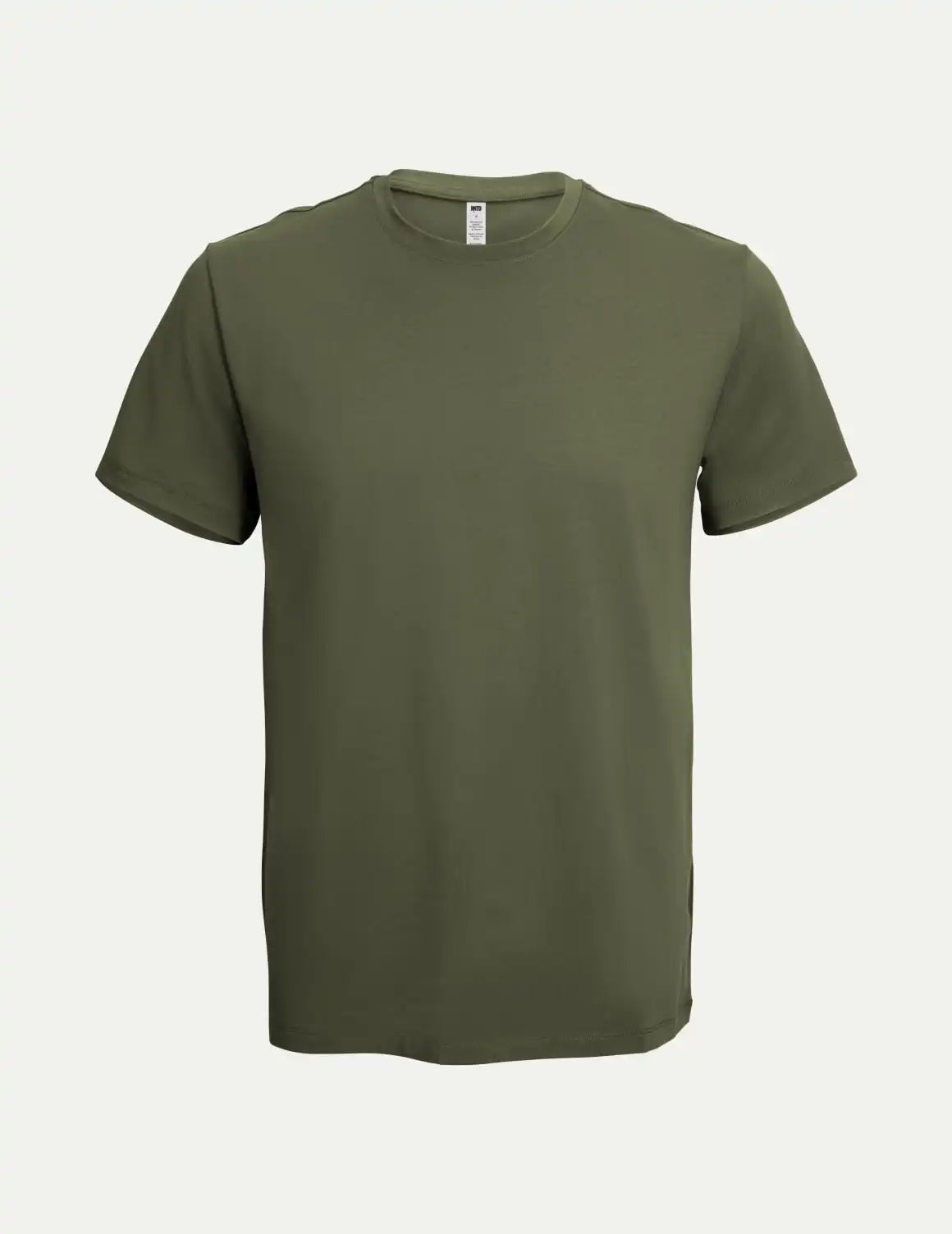 Men's Best Damn Tee
