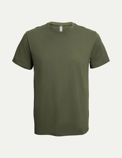 Men's Best Damn Tee