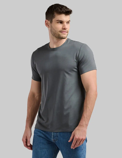 Men's Best Damn Tee
