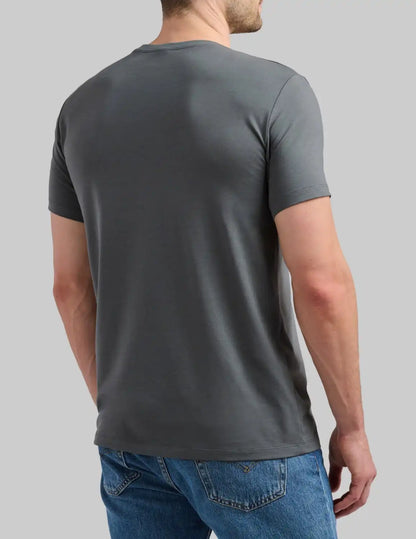 Men's Best Damn Tee