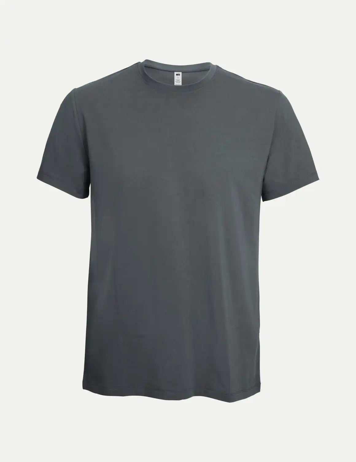 Men's Best Damn Tee