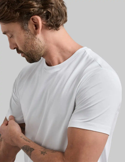 Men's Best Damn Tee