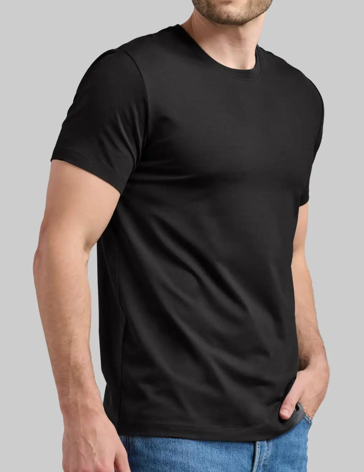 Men's Best Damn Tee 3-Pack