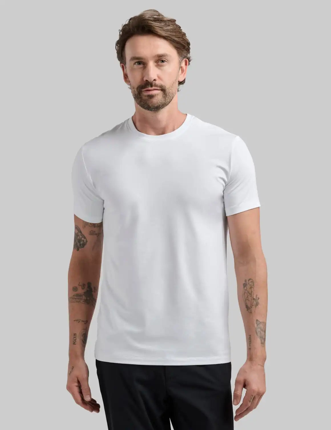 Men's Best Damn Tee 3-Pack