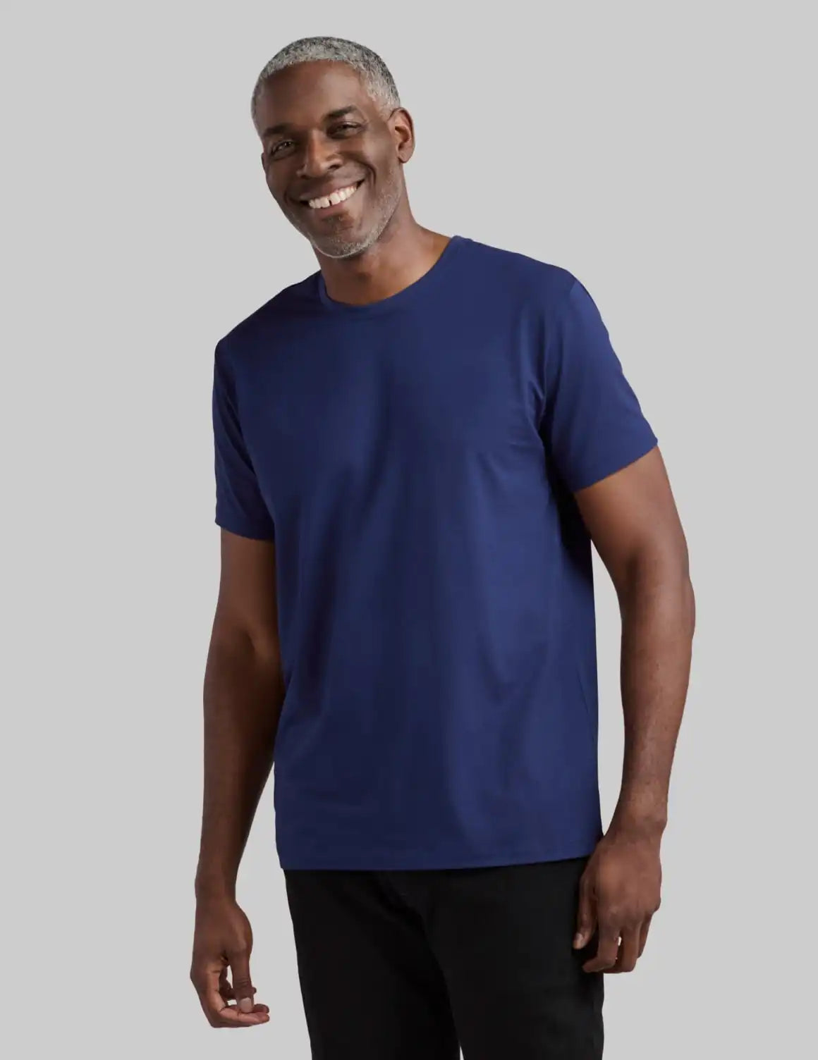 Men's Best Damn Tee 3-Pack