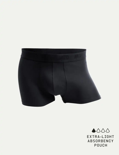Men's ActivTemp™ Trunk 3"