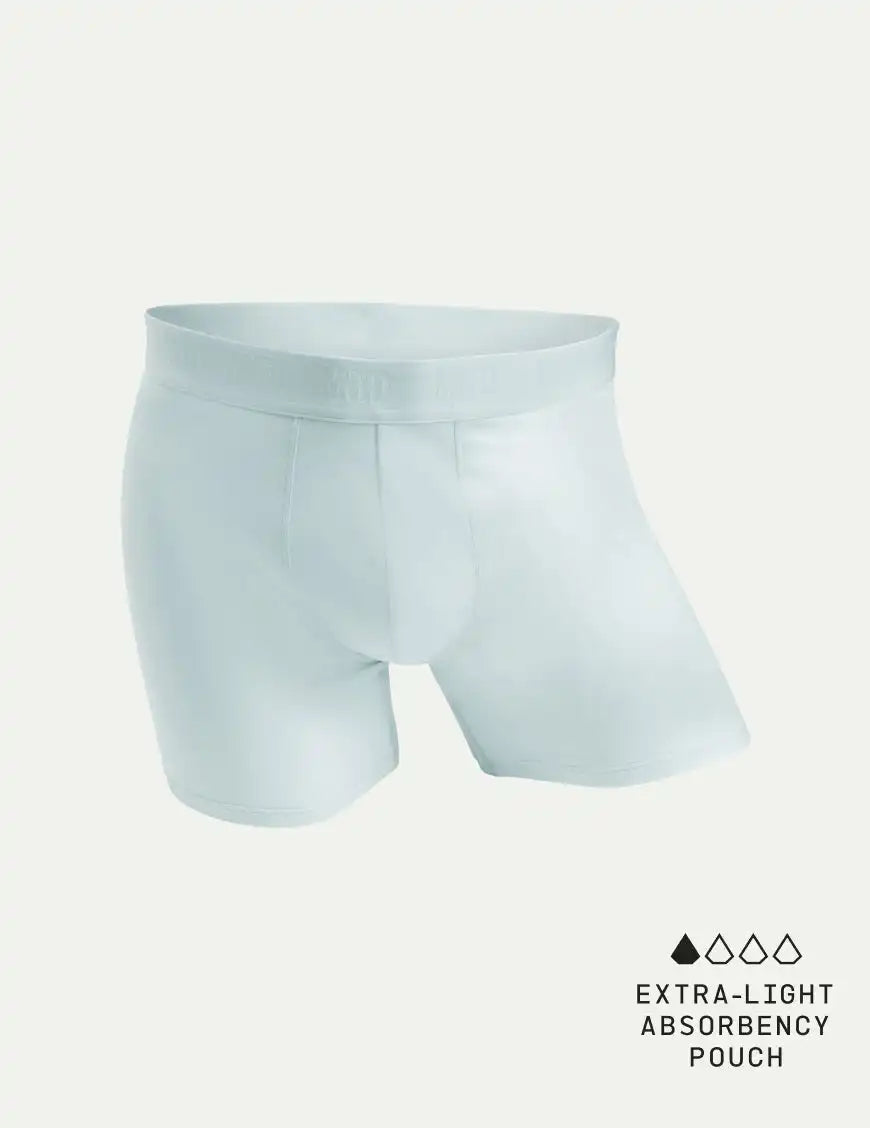 Men's ActivTemp™ Boxer Brief 5"