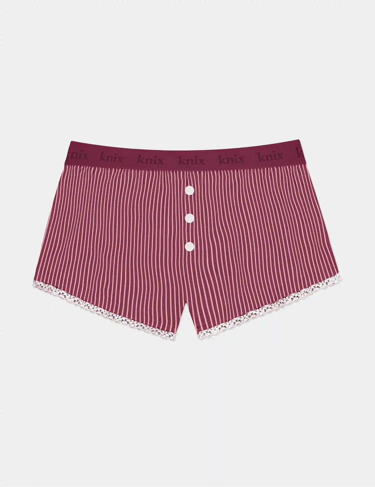 Super Leakproof® Mini Dream Boxer