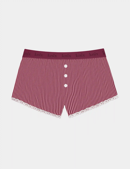 Super Leakproof® Mini Dream Boxer