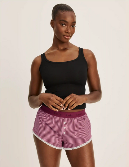 Super Leakproof® Mini Dream Boxer