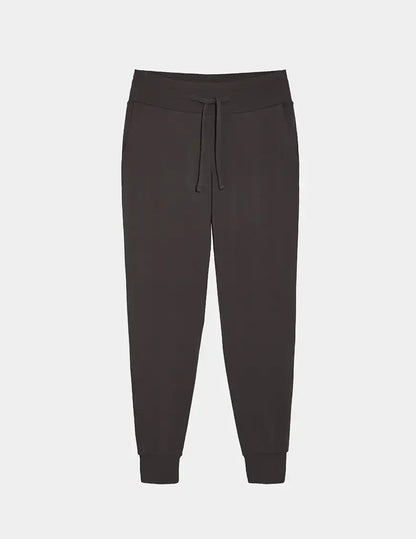Modal Jogger