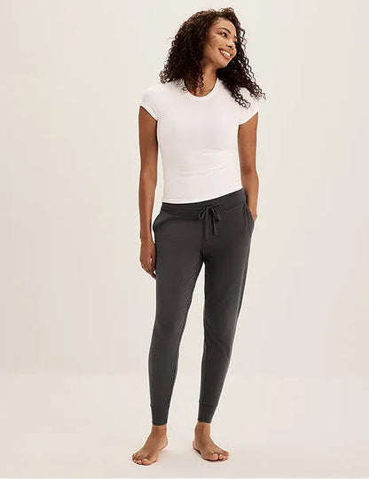 Modal Jogger