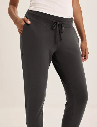 Modal Jogger