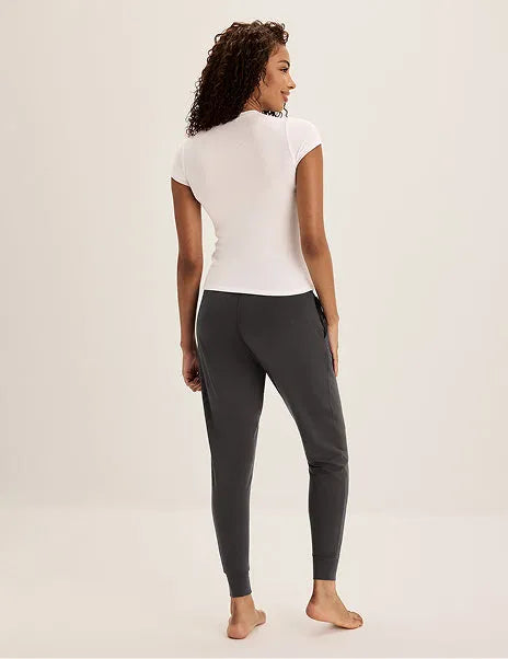 Modal Jogger