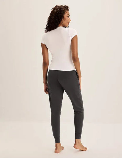 Modal Jogger