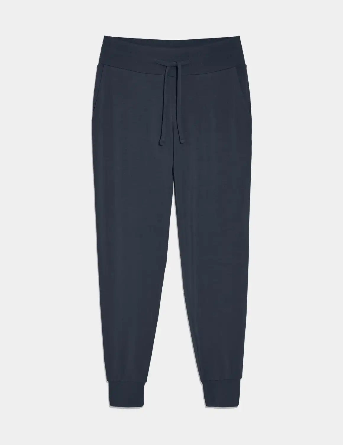 Modal Jogger
