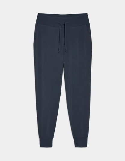Modal Jogger