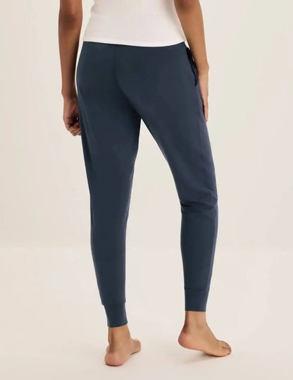 Modal Jogger