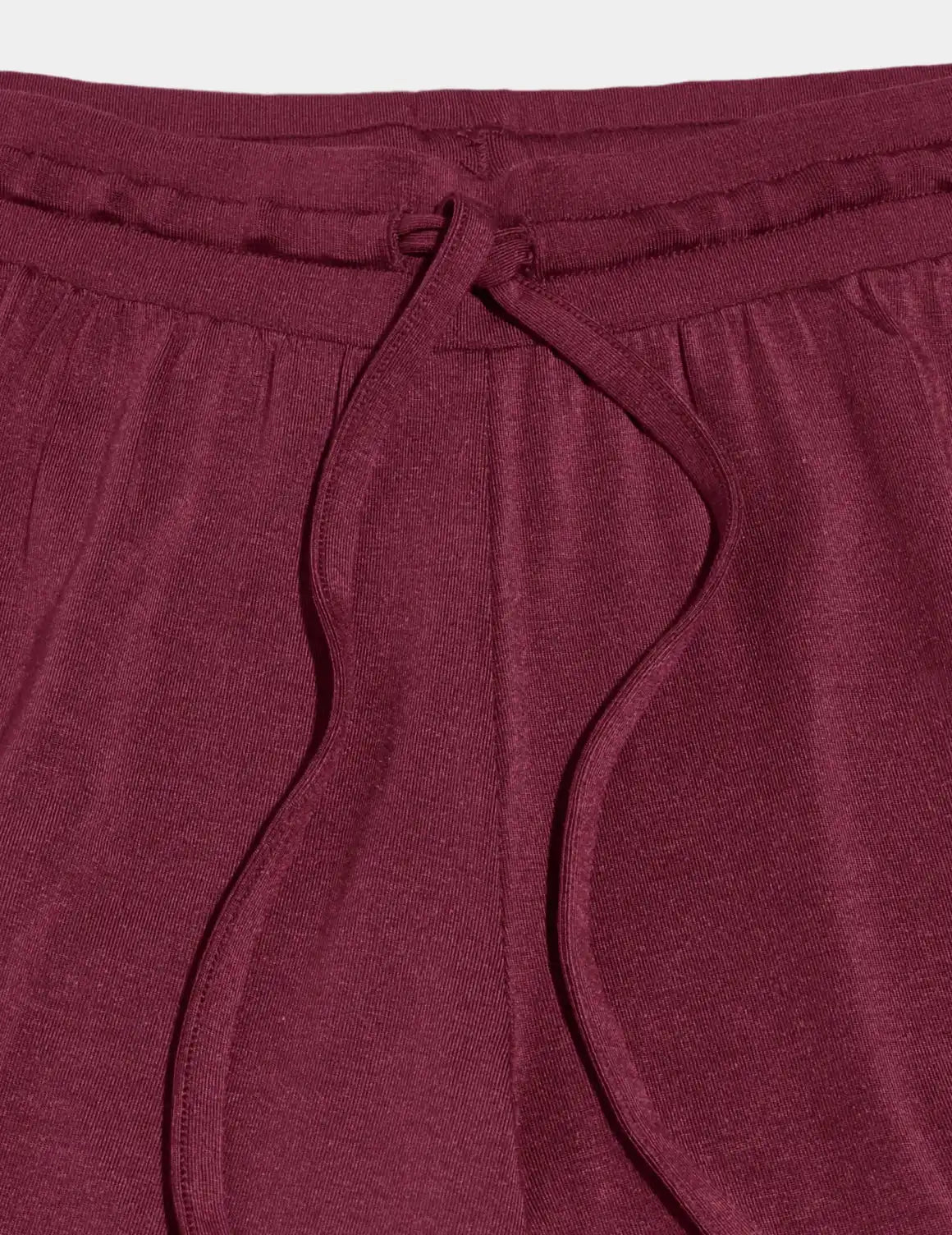 Modal Long Sleeve Sleep Set