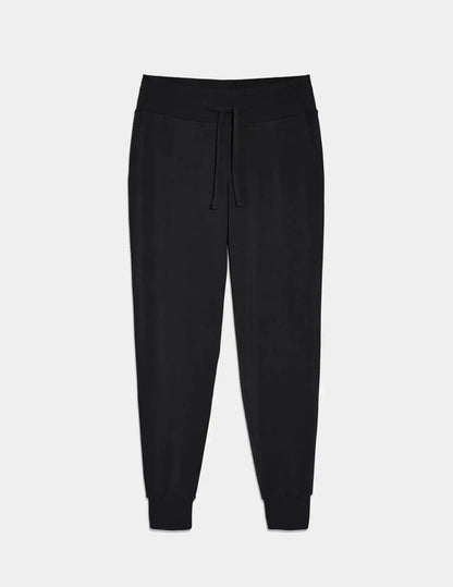 Modal Jogger