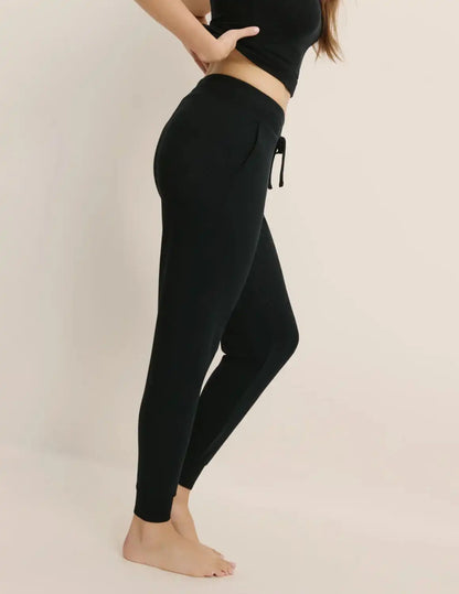 Modal Jogger