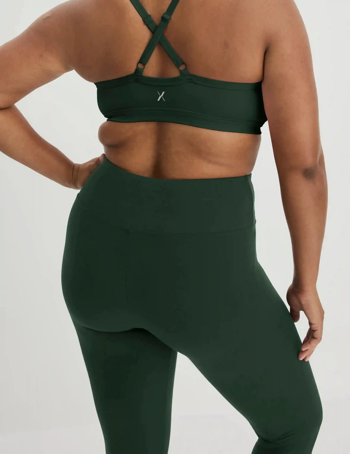 Modal Ultra Soft Legging