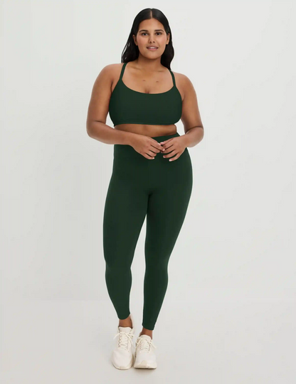 Modal Ultra Soft Legging