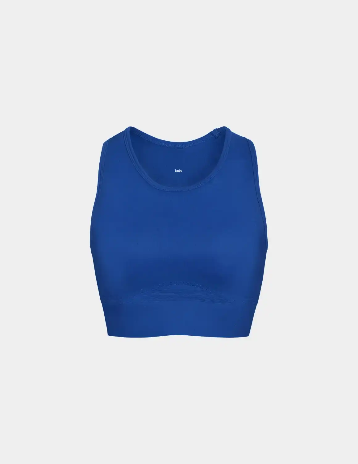 Momenta Racerback Sports Bra
