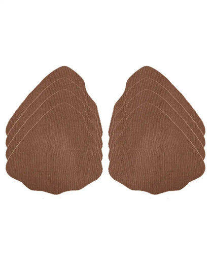 Game Changer Lift and Shape Adhesive Bra 4-pack
