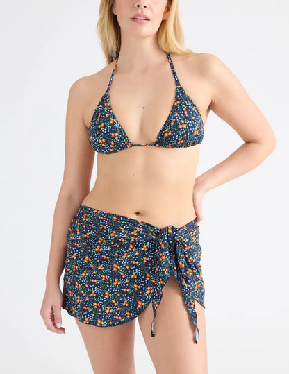 Sarong - Last Call