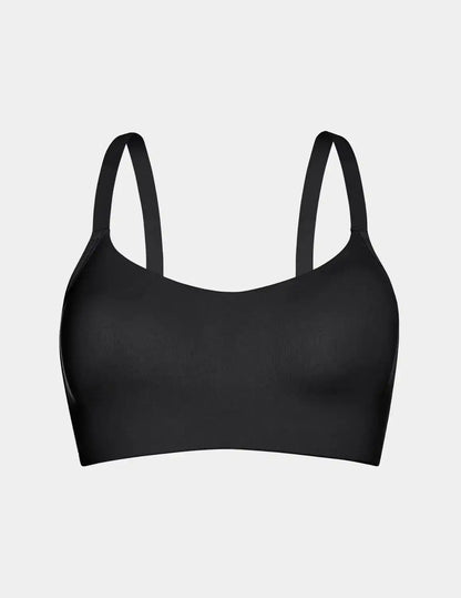 The One&Only Scoop Bra® - Last Call