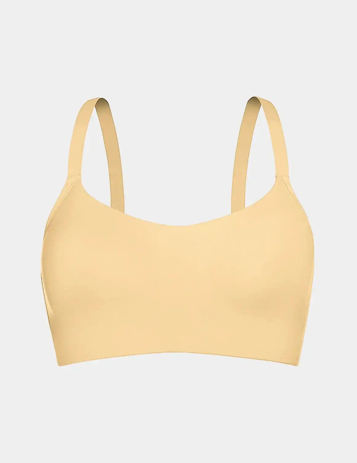 The One&Only Scoop Bra® - Last Call