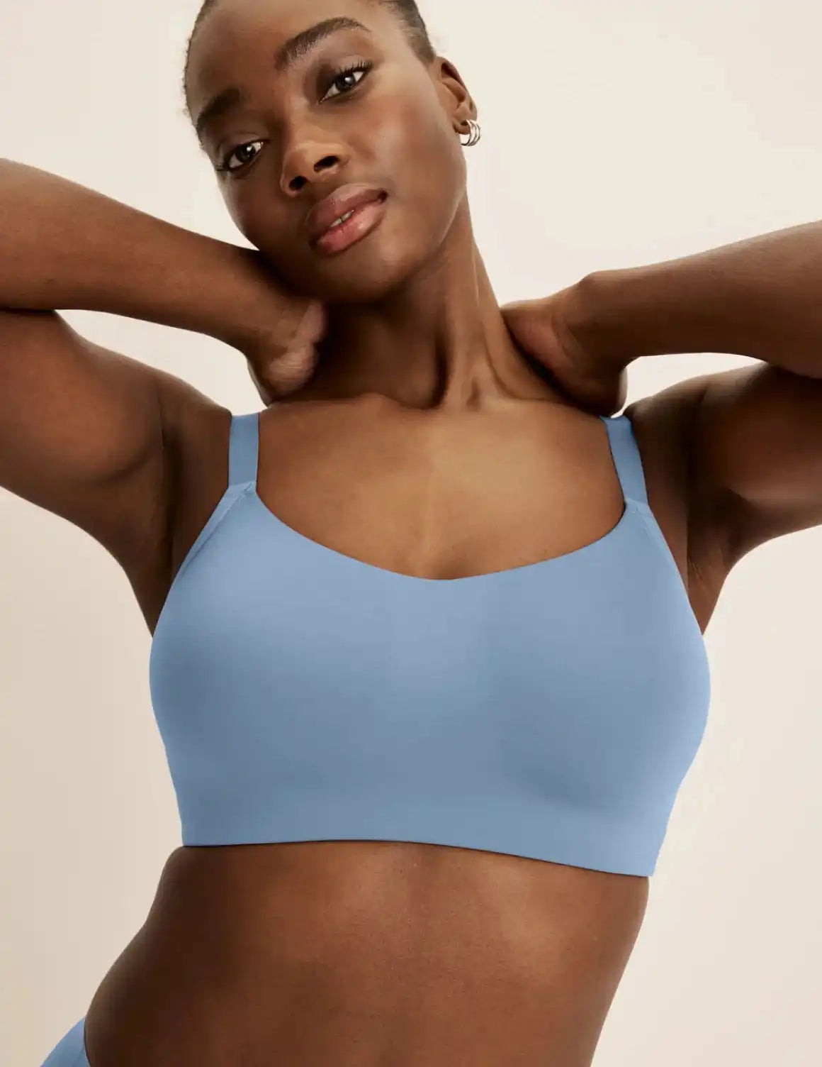 The One&Only Scoop Bra® - Last Call