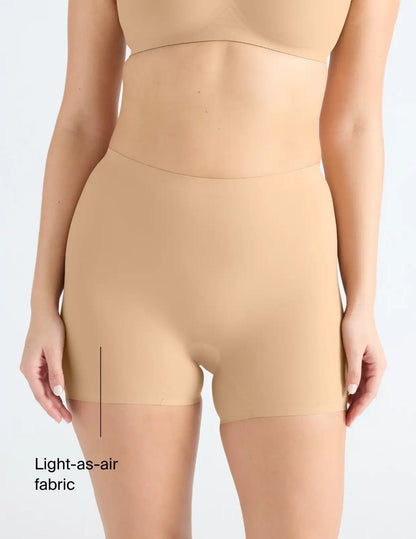 Shortie Thigh Saver® 4”