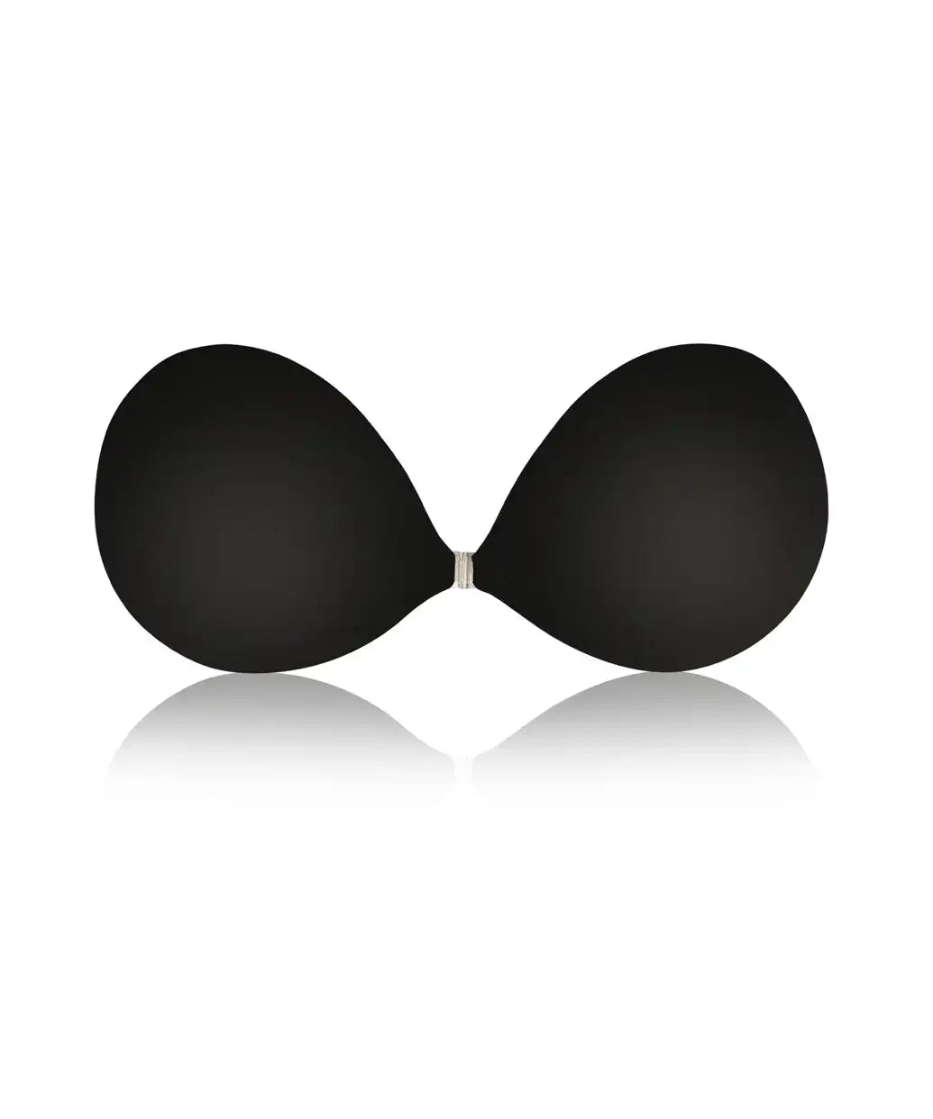 Push-Up Luxe Adhesive Reusable Bra